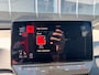 Volkswagen ID.3 First Plus 58 kWh SOH 90% **CARPLAY + KEYLESS + CAMERA**