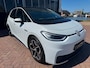 Volkswagen ID.3 First Plus 58 kWh SOH 90% **CARPLAY + KEYLESS + CAMERA**