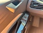 Volkswagen ID.3 First Plus 58 kWh SOH 90% **CARPLAY + KEYLESS + CAMERA**