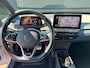 Volkswagen ID.3 First Plus 58 kWh SOH 90% **CARPLAY + KEYLESS + CAMERA**