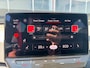 Volkswagen ID.3 First Plus 58 kWh SOH 90% **CARPLAY + KEYLESS + CAMERA**