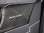 Volvo XC40 Recharge P8 AWD R-Design | Automaat | Apple Carplay / Android Auto | Virtual Cockpit | Stoel- Stuurverwarming | Elektrische Achterklep | Achteruitrijcamera | Navigatie | Climate Control | Cruise Control | Lichtmetalen Velgen |