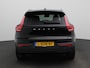 Volvo XC40 Recharge P8 AWD R-Design | Automaat | Apple Carplay / Android Auto | Virtual Cockpit | Stoel- Stuurverwarming | Elektrische Achterklep | Achteruitrijcamera | Navigatie | Climate Control | Cruise Control | Lichtmetalen Velgen |
