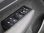 Volvo XC40 Recharge P8 AWD R-Design | Automaat | Apple Carplay / Android Auto | Virtual Cockpit | Stoel- Stuurverwarming | Elektrische Achterklep | Achteruitrijcamera | Navigatie | Climate Control | Cruise Control | Lichtmetalen Velgen |