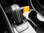 Volvo XC40 Recharge P8 AWD R-Design | Automaat | Apple Carplay / Android Auto | Virtual Cockpit | Stoel- Stuurverwarming | Elektrische Achterklep | Achteruitrijcamera | Navigatie | Climate Control | Cruise Control | Lichtmetalen Velgen |