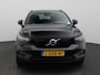 Volvo XC40 Recharge P8 AWD R-Design | Automaat | Apple Carplay / Android Auto | Virtual Cockpit | Stoel- Stuurverwarming | Elektrische Achterklep | Achteruitrijcamera | Navigatie | Climate Control | Cruise Control | Lichtmetalen Velgen |