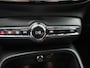 Volvo XC40 Recharge P8 AWD R-Design | Automaat | Apple Carplay / Android Auto | Virtual Cockpit | Stoel- Stuurverwarming | Elektrische Achterklep | Achteruitrijcamera | Navigatie | Climate Control | Cruise Control | Lichtmetalen Velgen |