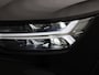 Volvo XC40 Recharge P8 AWD R-Design | Automaat | Apple Carplay / Android Auto | Virtual Cockpit | Stoel- Stuurverwarming | Elektrische Achterklep | Achteruitrijcamera | Navigatie | Climate Control | Cruise Control | Lichtmetalen Velgen |