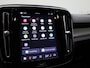 Volvo XC40 Recharge P8 AWD R-Design | Automaat | Apple Carplay / Android Auto | Virtual Cockpit | Stoel- Stuurverwarming | Elektrische Achterklep | Achteruitrijcamera | Navigatie | Climate Control | Cruise Control | Lichtmetalen Velgen |