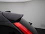 Volvo XC40 Recharge P8 AWD R-Design | Automaat | Apple Carplay / Android Auto | Virtual Cockpit | Stoel- Stuurverwarming | Elektrische Achterklep | Achteruitrijcamera | Navigatie | Climate Control | Cruise Control | Lichtmetalen Velgen |