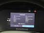 Volvo XC40 Recharge P8 AWD R-Design | Automaat | Apple Carplay / Android Auto | Virtual Cockpit | Stoel- Stuurverwarming | Elektrische Achterklep | Achteruitrijcamera | Navigatie | Climate Control | Cruise Control | Lichtmetalen Velgen |