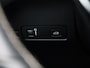 Volvo XC40 Recharge P8 AWD R-Design | Automaat | Apple Carplay / Android Auto | Virtual Cockpit | Stoel- Stuurverwarming | Elektrische Achterklep | Achteruitrijcamera | Navigatie | Climate Control | Cruise Control | Lichtmetalen Velgen |