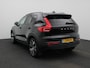 Volvo XC40 Recharge P8 AWD R-Design | Automaat | Apple Carplay / Android Auto | Virtual Cockpit | Stoel- Stuurverwarming | Elektrische Achterklep | Achteruitrijcamera | Navigatie | Climate Control | Cruise Control | Lichtmetalen Velgen |