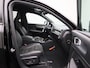 Volvo XC40 Recharge P8 AWD R-Design | Automaat | Apple Carplay / Android Auto | Virtual Cockpit | Stoel- Stuurverwarming | Elektrische Achterklep | Achteruitrijcamera | Navigatie | Climate Control | Cruise Control | Lichtmetalen Velgen |