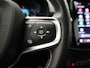 Volvo XC40 Recharge P8 AWD R-Design | Automaat | Apple Carplay / Android Auto | Virtual Cockpit | Stoel- Stuurverwarming | Elektrische Achterklep | Achteruitrijcamera | Navigatie | Climate Control | Cruise Control | Lichtmetalen Velgen |