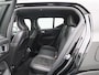 Volvo XC40 Recharge P8 AWD R-Design | Automaat | Apple Carplay / Android Auto | Virtual Cockpit | Stoel- Stuurverwarming | Elektrische Achterklep | Achteruitrijcamera | Navigatie | Climate Control | Cruise Control | Lichtmetalen Velgen |