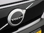 Volvo XC40 Recharge P8 AWD R-Design | Automaat | Apple Carplay / Android Auto | Virtual Cockpit | Stoel- Stuurverwarming | Elektrische Achterklep | Achteruitrijcamera | Navigatie | Climate Control | Cruise Control | Lichtmetalen Velgen |