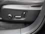 Volvo XC40 Recharge P8 AWD R-Design | Automaat | Apple Carplay / Android Auto | Virtual Cockpit | Stoel- Stuurverwarming | Elektrische Achterklep | Achteruitrijcamera | Navigatie | Climate Control | Cruise Control | Lichtmetalen Velgen |