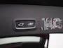 Volvo XC40 Recharge P8 AWD R-Design | Automaat | Apple Carplay / Android Auto | Virtual Cockpit | Stoel- Stuurverwarming | Elektrische Achterklep | Achteruitrijcamera | Navigatie | Climate Control | Cruise Control | Lichtmetalen Velgen |
