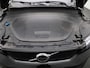 Volvo XC40 Recharge P8 AWD R-Design | Automaat | Apple Carplay / Android Auto | Virtual Cockpit | Stoel- Stuurverwarming | Elektrische Achterklep | Achteruitrijcamera | Navigatie | Climate Control | Cruise Control | Lichtmetalen Velgen |