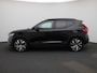 Volvo XC40 Recharge P8 AWD R-Design | Automaat | Apple Carplay / Android Auto | Virtual Cockpit | Stoel- Stuurverwarming | Elektrische Achterklep | Achteruitrijcamera | Navigatie | Climate Control | Cruise Control | Lichtmetalen Velgen |