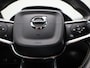 Volvo XC40 Recharge P8 AWD R-Design | Automaat | Apple Carplay / Android Auto | Virtual Cockpit | Stoel- Stuurverwarming | Elektrische Achterklep | Achteruitrijcamera | Navigatie | Climate Control | Cruise Control | Lichtmetalen Velgen |
