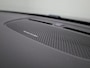 Volvo XC40 Recharge P8 AWD R-Design | Automaat | Apple Carplay / Android Auto | Virtual Cockpit | Stoel- Stuurverwarming | Elektrische Achterklep | Achteruitrijcamera | Navigatie | Climate Control | Cruise Control | Lichtmetalen Velgen |
