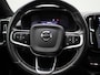 Volvo XC40 Recharge P8 AWD R-Design | Automaat | Apple Carplay / Android Auto | Virtual Cockpit | Stoel- Stuurverwarming | Elektrische Achterklep | Achteruitrijcamera | Navigatie | Climate Control | Cruise Control | Lichtmetalen Velgen |