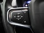 Volvo XC40 Recharge P8 AWD R-Design | Automaat | Apple Carplay / Android Auto | Virtual Cockpit | Stoel- Stuurverwarming | Elektrische Achterklep | Achteruitrijcamera | Navigatie | Climate Control | Cruise Control | Lichtmetalen Velgen |