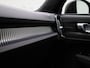 Volvo XC40 Recharge P8 AWD R-Design | Automaat | Apple Carplay / Android Auto | Virtual Cockpit | Stoel- Stuurverwarming | Elektrische Achterklep | Achteruitrijcamera | Navigatie | Climate Control | Cruise Control | Lichtmetalen Velgen |