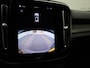 Volvo XC40 Recharge P8 AWD R-Design | Automaat | Apple Carplay / Android Auto | Virtual Cockpit | Stoel- Stuurverwarming | Elektrische Achterklep | Achteruitrijcamera | Navigatie | Climate Control | Cruise Control | Lichtmetalen Velgen |