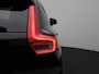 Volvo XC40 Recharge P8 AWD R-Design | Automaat | Apple Carplay / Android Auto | Virtual Cockpit | Stoel- Stuurverwarming | Elektrische Achterklep | Achteruitrijcamera | Navigatie | Climate Control | Cruise Control | Lichtmetalen Velgen |