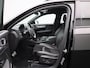 Volvo XC40 Recharge P8 AWD R-Design | Automaat | Apple Carplay / Android Auto | Virtual Cockpit | Stoel- Stuurverwarming | Elektrische Achterklep | Achteruitrijcamera | Navigatie | Climate Control | Cruise Control | Lichtmetalen Velgen |