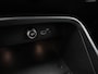 Volvo XC40 Recharge P8 AWD R-Design | Automaat | Apple Carplay / Android Auto | Virtual Cockpit | Stoel- Stuurverwarming | Elektrische Achterklep | Achteruitrijcamera | Navigatie | Climate Control | Cruise Control | Lichtmetalen Velgen |