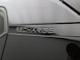 Volvo XC40 Recharge P8 AWD R-Design | Automaat | Apple Carplay / Android Auto | Virtual Cockpit | Stoel- Stuurverwarming | Elektrische Achterklep | Achteruitrijcamera | Navigatie | Climate Control | Cruise Control | Lichtmetalen Velgen |