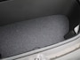 Volvo XC40 Recharge P8 AWD R-Design | Automaat | Apple Carplay / Android Auto | Virtual Cockpit | Stoel- Stuurverwarming | Elektrische Achterklep | Achteruitrijcamera | Navigatie | Climate Control | Cruise Control | Lichtmetalen Velgen |