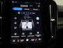Volvo XC40 Recharge P8 AWD R-Design | Automaat | Apple Carplay / Android Auto | Virtual Cockpit | Stoel- Stuurverwarming | Elektrische Achterklep | Achteruitrijcamera | Navigatie | Climate Control | Cruise Control | Lichtmetalen Velgen |