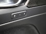 Volvo XC40 Recharge P8 AWD R-Design | Automaat | Apple Carplay / Android Auto | Virtual Cockpit | Stoel- Stuurverwarming | Elektrische Achterklep | Achteruitrijcamera | Navigatie | Climate Control | Cruise Control | Lichtmetalen Velgen |