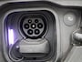 Volvo XC40 Recharge P8 AWD R-Design | Automaat | Apple Carplay / Android Auto | Virtual Cockpit | Stoel- Stuurverwarming | Elektrische Achterklep | Achteruitrijcamera | Navigatie | Climate Control | Cruise Control | Lichtmetalen Velgen |