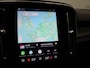 Volvo XC40 Recharge P8 AWD R-Design | Automaat | Apple Carplay / Android Auto | Virtual Cockpit | Stoel- Stuurverwarming | Elektrische Achterklep | Achteruitrijcamera | Navigatie | Climate Control | Cruise Control | Lichtmetalen Velgen |