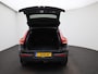 Volvo XC40 Recharge P8 AWD R-Design | Automaat | Apple Carplay / Android Auto | Virtual Cockpit | Stoel- Stuurverwarming | Elektrische Achterklep | Achteruitrijcamera | Navigatie | Climate Control | Cruise Control | Lichtmetalen Velgen |