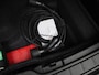Volvo XC40 Recharge P8 AWD R-Design | Automaat | Apple Carplay / Android Auto | Virtual Cockpit | Stoel- Stuurverwarming | Elektrische Achterklep | Achteruitrijcamera | Navigatie | Climate Control | Cruise Control | Lichtmetalen Velgen |