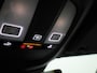 Volvo XC40 Recharge P8 AWD R-Design | Automaat | Apple Carplay / Android Auto | Virtual Cockpit | Stoel- Stuurverwarming | Elektrische Achterklep | Achteruitrijcamera | Navigatie | Climate Control | Cruise Control | Lichtmetalen Velgen |