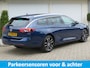 Opel Insignia Sports Tourer 1.5 CDTI Ultimate LEDER/ALCANTARA-CLIMA-NAVI-TREKHAAK