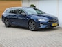 Opel Insignia Sports Tourer 1.5 CDTI Ultimate LEDER/ALCANTARA-CLIMA-NAVI-TREKHAAK
