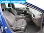 Opel Insignia Sports Tourer 1.5 CDTI Ultimate LEDER/ALCANTARA-CLIMA-NAVI-TREKHAAK