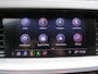 Opel Insignia Sports Tourer 1.5 CDTI Ultimate LEDER/ALCANTARA-CLIMA-NAVI-TREKHAAK