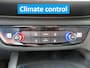 Opel Insignia Sports Tourer 1.5 CDTI Ultimate LEDER/ALCANTARA-CLIMA-NAVI-TREKHAAK