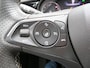 Opel Insignia Sports Tourer 1.5 CDTI Ultimate LEDER/ALCANTARA-CLIMA-NAVI-TREKHAAK