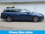 Opel Insignia Sports Tourer 1.5 CDTI Ultimate LEDER/ALCANTARA-CLIMA-NAVI-TREKHAAK